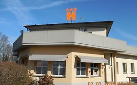 Hotel Motel Fiore
